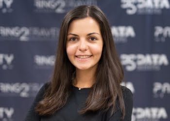 Opinião: “Os benefícios de ter um módulo de agências de viagens no canal direto”