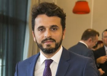 “Gostaríamos de voltar à fasquia de 2019, com dois voos diários a partir de Lisboa e um a partir do Porto”