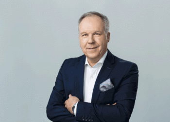 ITB Berlin: Portugal é “um destino muito popular entre os alemães”