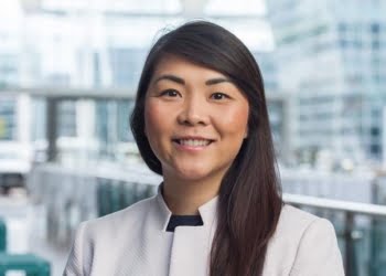 Anantara Vilamoura apresenta nova F&B Manager