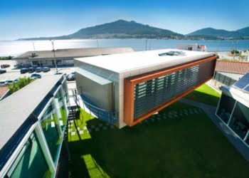 Design & Wine Hotel eleito “Melhor Hotel de Luxo Exclusivo do Ano” (fotogaleria)