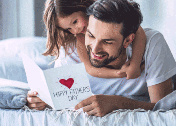 Assinale o Dia do Pai nos Hotéis Solverde