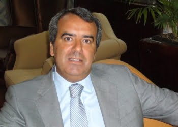 27º Congresso da AHP: A visão da plateia