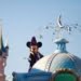 Disney vai despedir 28 mil trabalhadores nos Estados Unidos