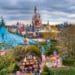 Volta Int: “Touring Club promove Disneyland Paris a mais de 300 operadores de viagens”