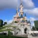 Disneyland Paris prolonga encerramento até abril