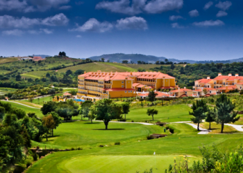 Dolce by Wyndham Camporeal Lisboa apresenta propostas acolhedoras e animadas para as celebrações que se avizinham