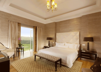 Dolce By Wyndham CampoReal celebra Dia da Mulher com fim de semana especial