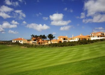 Dolce CampoReal oferece desconto de 10% sobre todas as promoções