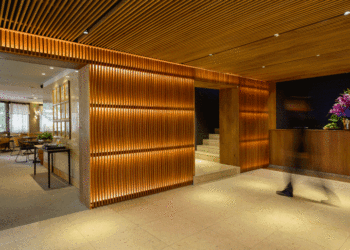 Hotéis Dom Carlos apoiam proteção da vida animal