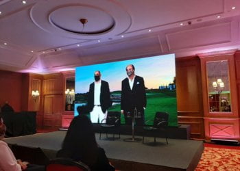 Dom Pedro Digital Meetings: um conceito “chave na mão” para eventos 100% virtuais ou híbridos