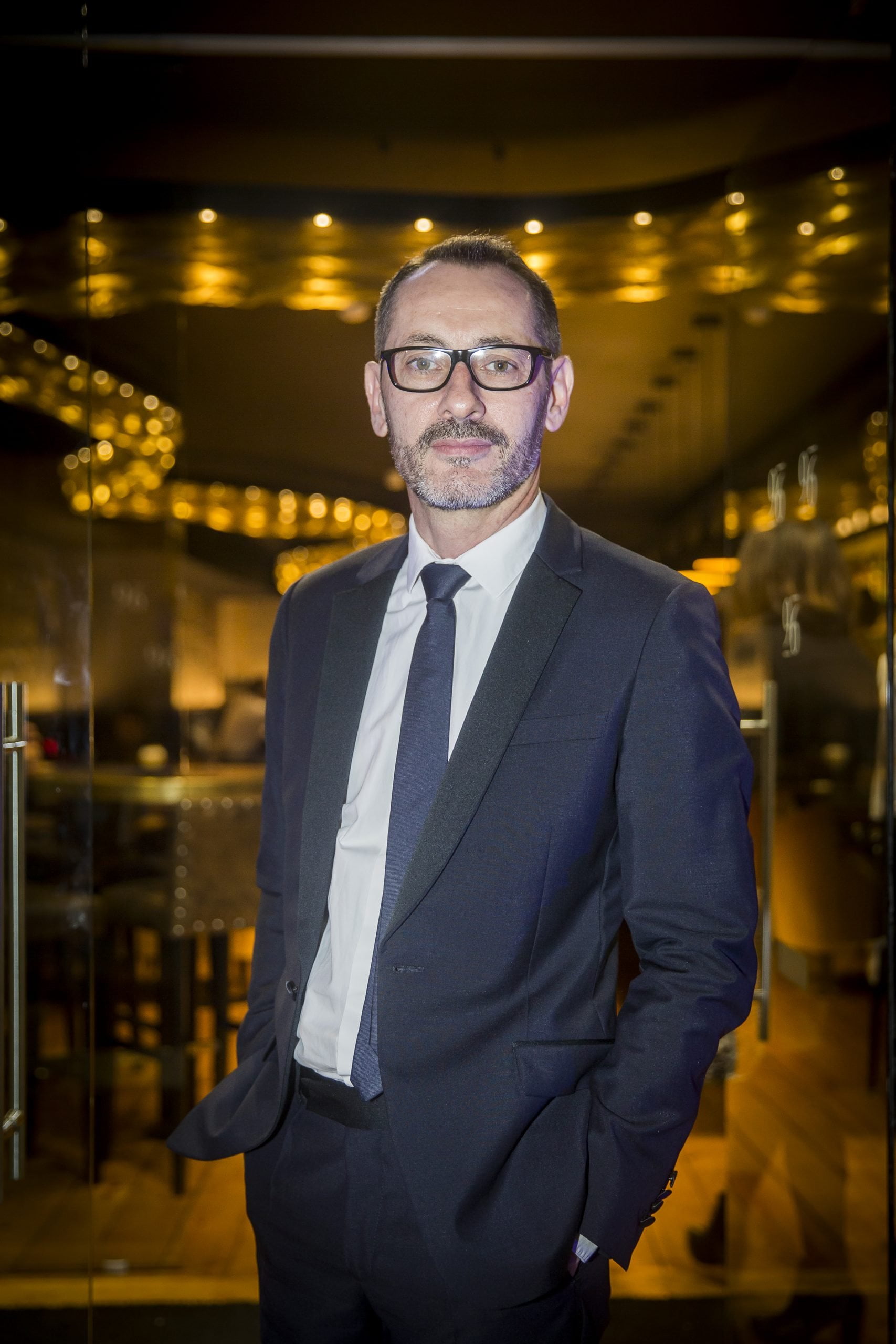 Dominique Jean-Lavabre