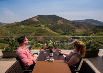 Vila Galé tem sugestões especiais para o Dia dos Namorados