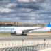 Air Europa amplia a sua frota de longo curso a 27 Dreamliners