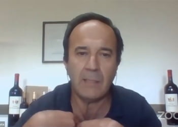 “A honestidade e o bom-senso têm que entrar sempre e é isso que vai fazer valer a nossa oferta”