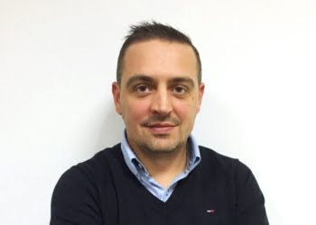 “A necessidade de lidar com o incremento do ciber-crime” – Por Carlos Miguel Soares, CEO itBase/Wareguest