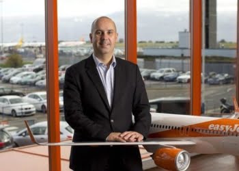 As estratégias das companhias aéreas para captar e fidelizar o cliente