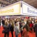IBTM vai continuar em Barcelona
