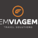 EMVIAGEM reconhecida como uma das melhores empresas da Europa nos “European Business Awards”