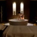 Sayanna Wellness conquista cinco prémios nos World Luxury Spa Awards