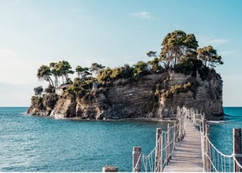 ETC: 72% dos europeus querem viajar entre junho e setembro