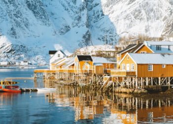 ETC prevê retoma lenta das viagens na Europa esta primavera e lento regresso a “nova normalidade” no verão e outono de 2021