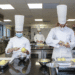 École Ducasse apresenta “menu” de regresso às aulas com novos cursos e Chef’s convidados
