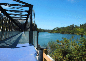 Europ Assistance: Portugueses mantêm vontade de viajar nos meses de verão e elegem Portugal como destino