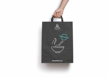 Vila Galé disponibiliza serviço de take away em Lisboa e Porto a partir desta quarta-feira