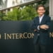 InterContinental Cascais-Estoril com novo Manager of Finance and Business Support