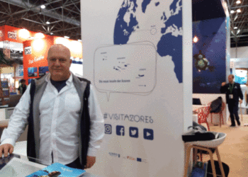 Boot Düsseldorf: Açores “precisam do efeito multiplicador do turismo”