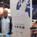 Boot Düsseldorf: Açores “precisam do efeito multiplicador do turismo”