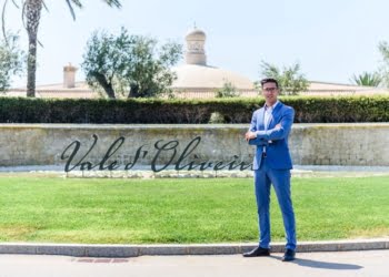 Vale d’Oliveiras: “Estamos a resistir à quebra de preços e não noto para já essa agressividade por parte da concorrência”