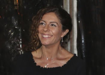 #Formação: Esta é a “oportunidade de reinventar” o ensino em Portugal