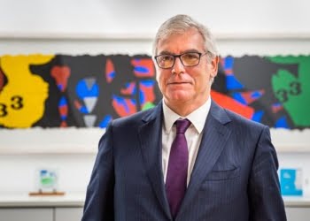 Um olhar sobre a sustentabilidade by Emídio Pinheiro