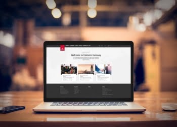 Emirates organiza webinar dedicado à nova Emirates Gateway