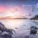 Emirates organiza webinar sobre as Seychelles