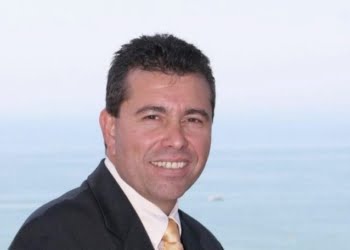 Chega ao fim a renovação do Pine Cliffs, a Luxury Collection Resort