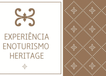 Quinta de Chocapalha e Hotéis Heritage Lisboa em parceria com ofertas exclusivas de Enoturismo