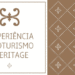 Quinta de Chocapalha e Hotéis Heritage Lisboa em parceria com ofertas exclusivas de Enoturismo