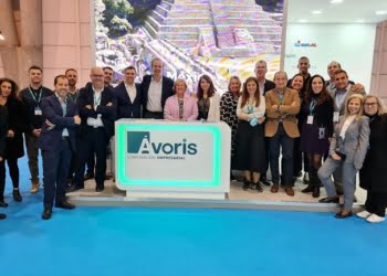 Ávoris encerra a BTL com mais de 400 visitas de fornecedores e agentes de viagens