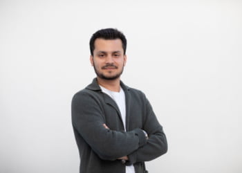 The Icons Hotel é a prova de que “é possível abrir um hotel em tempo de pandemia”