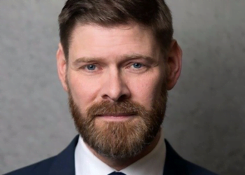 Erlendur Svavarsson nomeado CEO da Cabo Verde Airlines