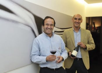 Ervideira recebe distinção de Excelência pelo TripAdvisor