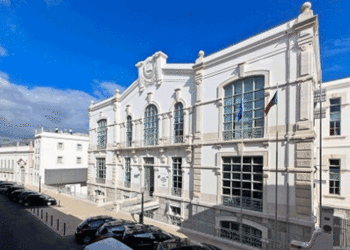 Regime das Escolas de Hotelaria e Turismo já foi aprovado pelo Governo