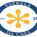 “Estrela da casa” é a nova iniciativa da AHRESP para promoção da Gastronomia