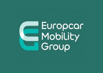 Europcar Mobility Group recebe pela 1.ª vez uma classificação de Ouro da EcoVadis