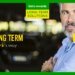 Europcar Long Term Solutions: A resposta para ajudar as empresas a se adaptarem à crise económica relacionada com a Covid-19