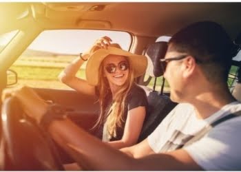 Europcar Mobility Group quer que os veículos verdes representem um terço da sua frota global até 2030