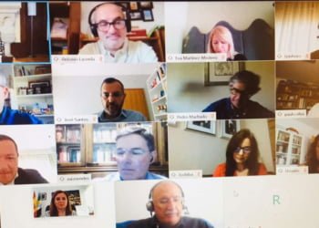 Centro de Portugal, Alentejo e Extremadura com campanha conjunta para atrair turistas ibéricos